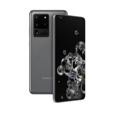 Samsung S20 Ultra - Harga Baru November 2020 | Blibli.com