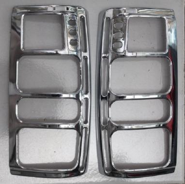 Jual Aksesoris Mobil Kijang Super Aksesoris Kita Jual Aksesoris Mobil Kijang Super Aksesoris Kita