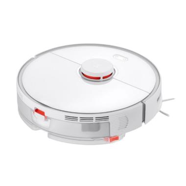 Jual Robot Vacuum Cleaner Terbaru - Cicilan 0% | Blibli.com