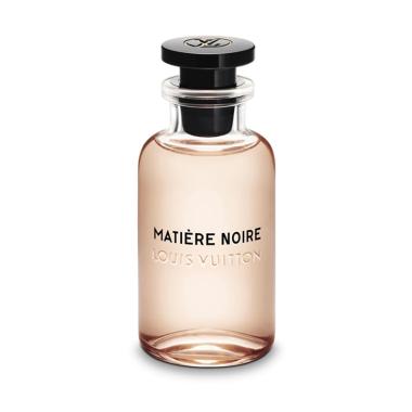 Jual Parfum Louis Vuitton Murah - Harga Promo | mediakits.theygsgroup.com