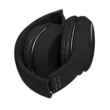 Headphone Bluetooth - Harga Mei 2021 | Blibli