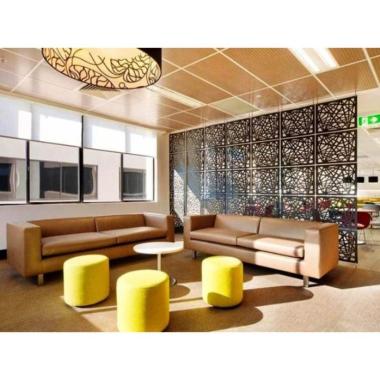 Jual Pembatas Ruangan Online Baru - Harga Termurah Agustus