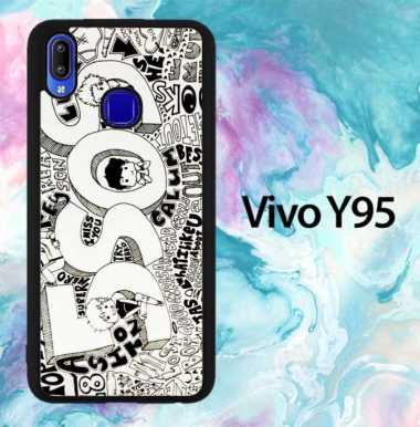 Jual Vivo Y95 Harga Seken Original, Murah & Diskon November 2022 | Blibli