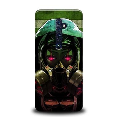 Jual Gas Mask Terbaru - Harga Murah | Blibli.com