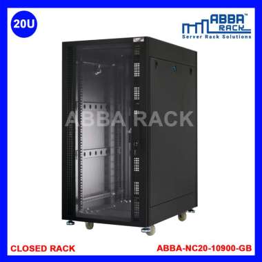 Jual Rak Abba Original Murah - Harga Diskon Januari 2023 | Blibli