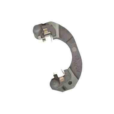 Honda Genuine Part Bracket Comp RR Aksesoris Motor For Honda PCX 150 K97 / PCX Hybrid