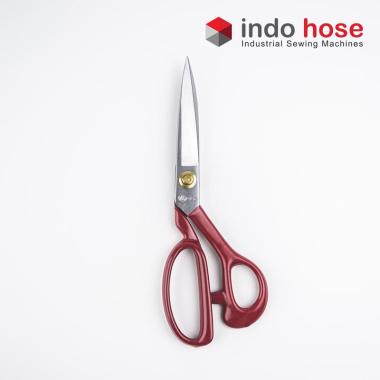 Jual Gunting Kain Murah & Lengkap - Free Ongkir | Blibli.com