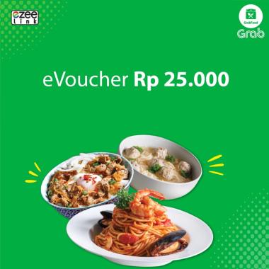 Jual Voucher Indomaret 25000 2021 - Harga Promo | Blibli