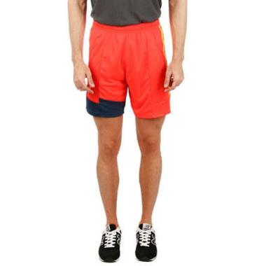 Jual Celana Adidas Climate Terlengkap & Original - Harga Murah Agustus