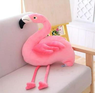 Jual Boneka - Harga April 2020 | Blibli
