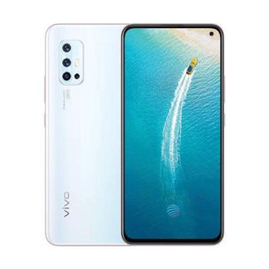 Jual Honor 9 Lite Terbaru 2020 - Harga Murah 2021 | Blibli.com