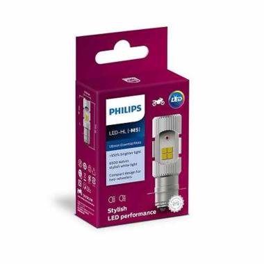 Harga Lampu Led Beat Fi / Cod Lampu Depan Led Beat Fi Beat Pop Beat