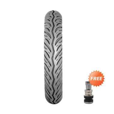 Jual Ban Motor Mio Belakang Online - Model Terbaru