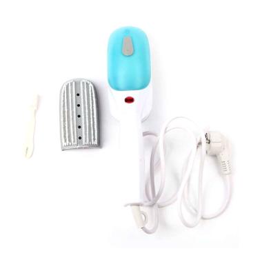 Jual Produk Steamer Pakaian - Harga Promo & Diskon