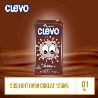Jual GarudaFood Chocolatos Drink Minuman Coklat [1 Renceng