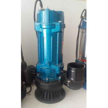 Pompa Submersible 1inch - Harga Terbaru Maret 2022 & Gratis Ongkir | Blibli