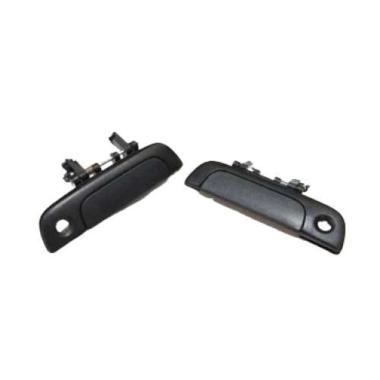 Harga Handle Pintu Mobil : Harga Terbaik Handle Pintu Dalam Depan Mobil