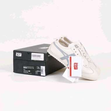 onitsuka tiger original murah