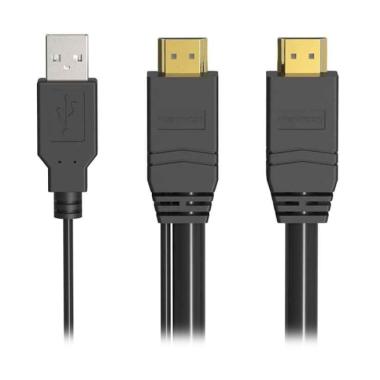 Jual Kabel Usb 50 Meter Terbaru - Harga Murah | Blibli.com