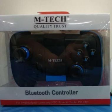 Trigger Per Gaming Mobile PUBG - Pulsanti Metallici Per Mira E Sparo - Foto 10