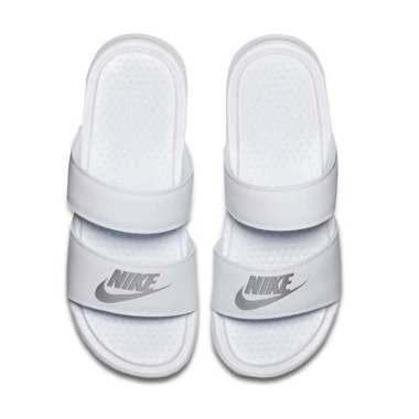 Jual Sandal Nike Original Harga Murah Promo 2021 Jual Sandal Nike Original Harga Murah Promo 2021
