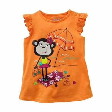 Jual Baju Monyet Terbaru Online - Harga Menarik | Blibli.com