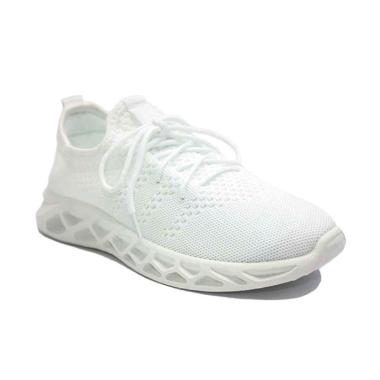 sneakers dr kevin