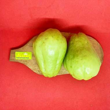Labu Frute Jual Labu Manisa Termurah - Harga Grosir Terupdate Hari Ini | Blibli