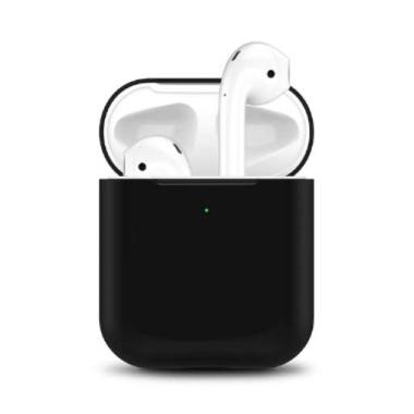 Airpods - Harga Terbaru April 2021 | Blibli