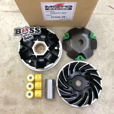 Jual Ban Sepeda Motor Honda Beat Online - Model Terbaru