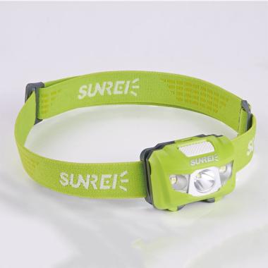 Jual Sunrei Youdo S Original Murah - Harga Diskon Februari 2023 ...