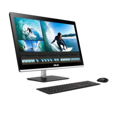 Jual Pc All In One Core I5 Online Baru - Harga Termurah 