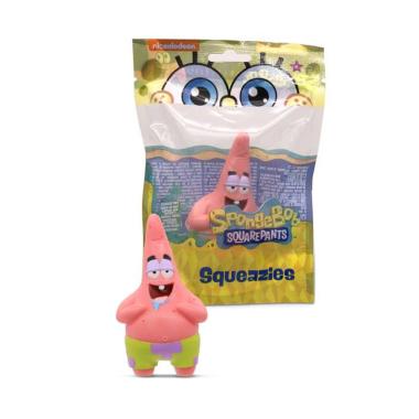 Jual Plastik Ulang Tahun Spongebob Terlengkap - Harga Murah Juni 2022
