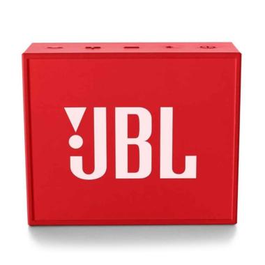 Jual JBL Flip 5 Speaker Bluetooth IPX 7 Garansi Resmi PT IMS 1 Tahun