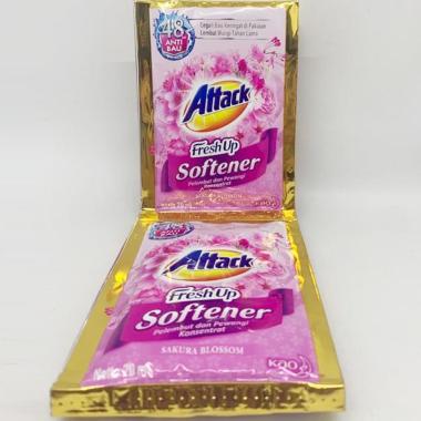 Attack - Jual Produk Termurah & Terbaru Januari 2021