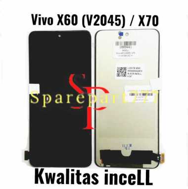 Jual Hp Vivo Harga Dibawah Satu Juta Terbaik Januari 2023 - Harga Murah