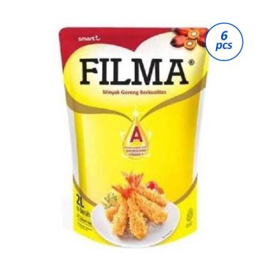 Jual Bimoli Jerigen Minyak Goreng 5 L [8992628010139