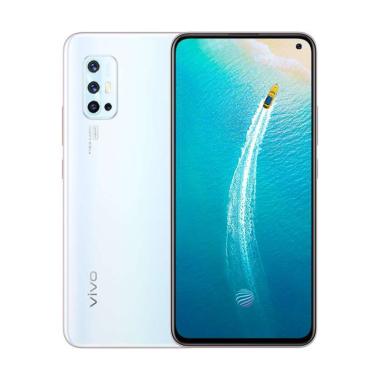 Vivo V15 - Harga Terbaru November 2020 | Blibli