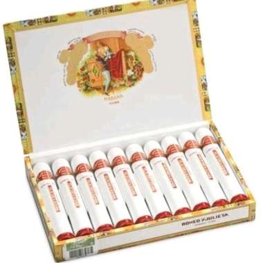 Cerutu Jual Rokok Cerutu Original Termurah - Harga Grosir Terupdate Hari Ini ...
