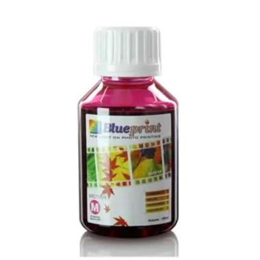 Jual Blueprint Tinta Brother Refill for Printer Brother