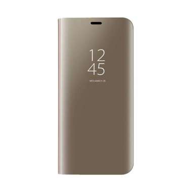 Jual Flip Cover Note 9 Original September 2021 banyak