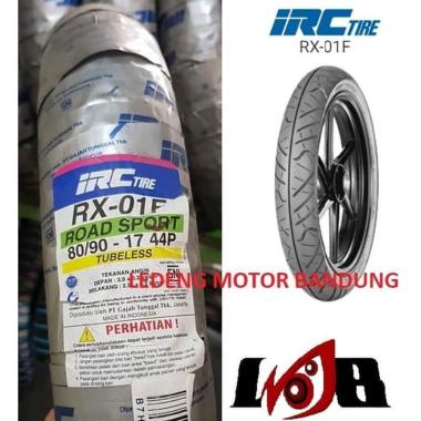 Jual Ban  Irc  01 Online Model Terbaru Blibli com