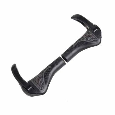 Sepeda Lipat Mtb - Harga Termurah Januari 2021 | Blibli