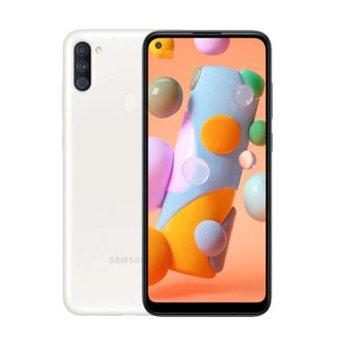 Hp Bekas Samsung - Harga Terbaru Juli 2020 | Blibli.com