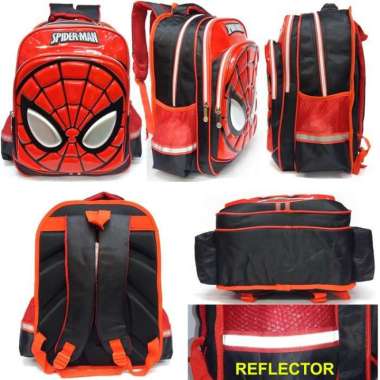 Jual Cartoon Supeer Pilihan Terlengkap Juli 2022 | Blibli