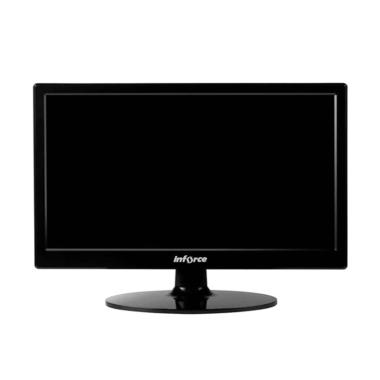 Jual Layar Monitor Komputer Murah Terbaru 2020 | Blibli.com