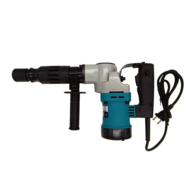 Jual Jack Hammer Terbaru - Harga Murah | Blibli.com