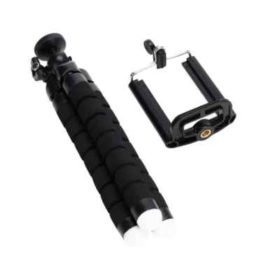 Jual Tripod Hp Terbaik - Harga Terbaru 2021 | Blibli.com