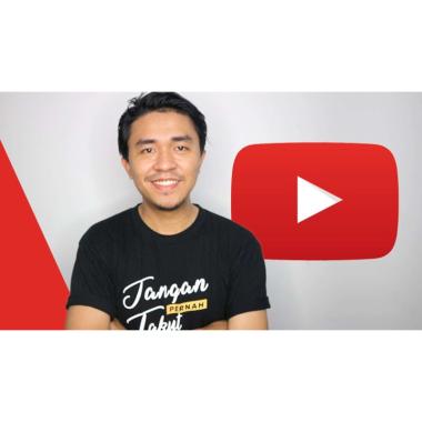 Jual Youtube Terbaru - Harga Murah | Blibli.com