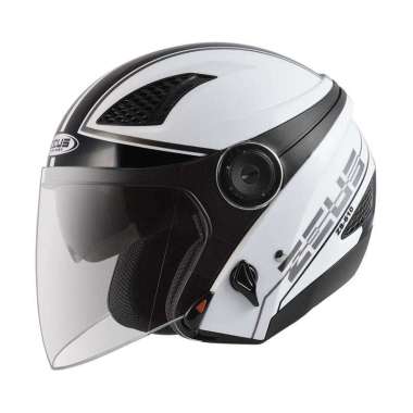 Jual Zeus Modular ZS-3020 Helm Flip Up Online Juli 2020